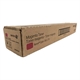 Xerox 006R01657 toner cartridge magenta (origineel) | XER006R01657